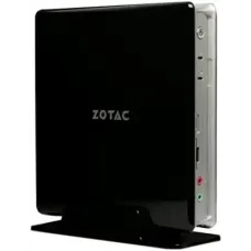 Zotac ZBOX BI322 Intel N3050 Portable Mini PC